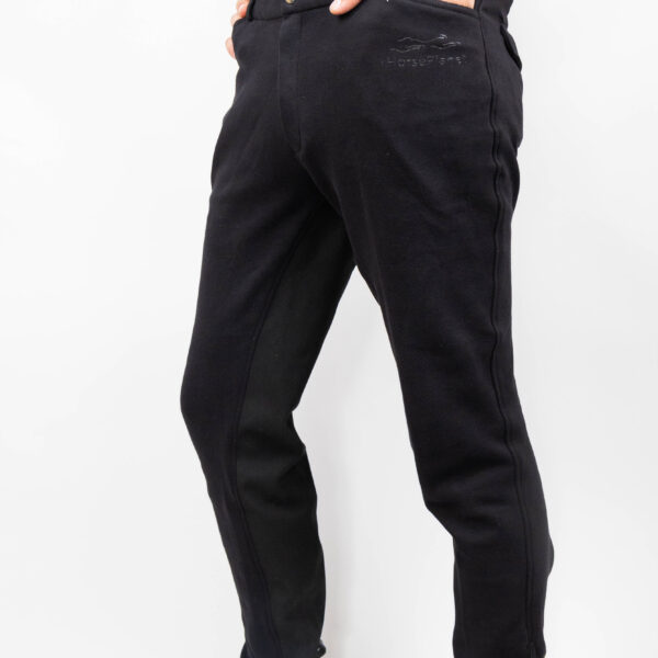 Мужские бриджи для верховой езды Karnal