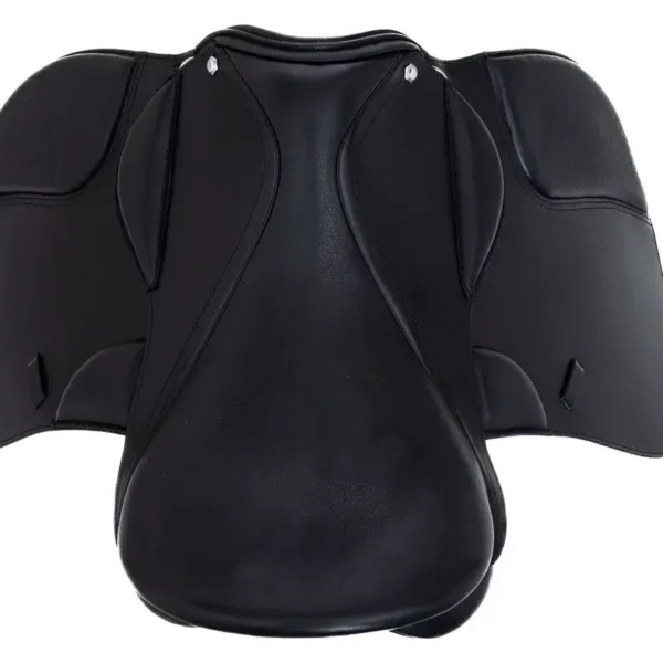 Конкурное седло Concord