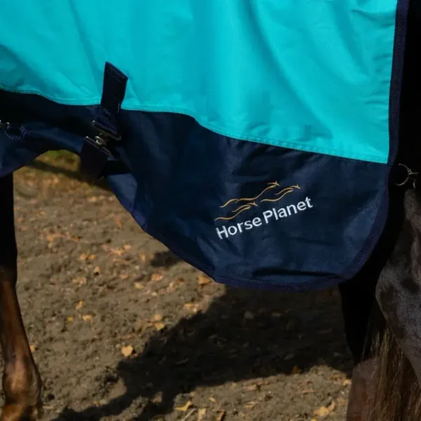 Дождевая попона Comfort