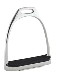 Стремена tehno