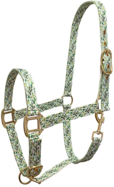 Недоуздок Melody