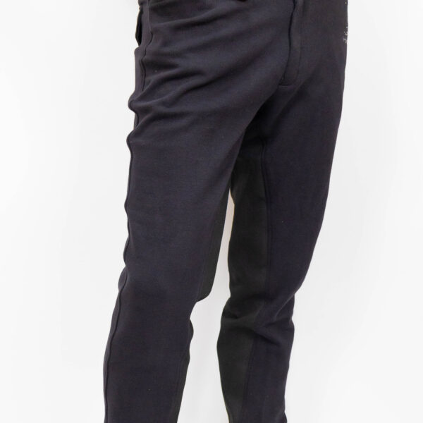 Мужские бриджи для верховой езды Karnal