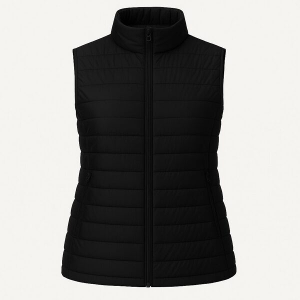 Жилет для верховой езды Gaya