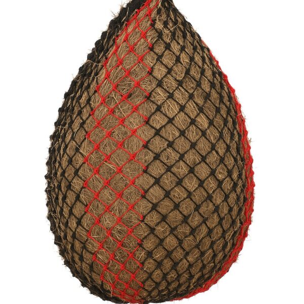 Рептух для сена