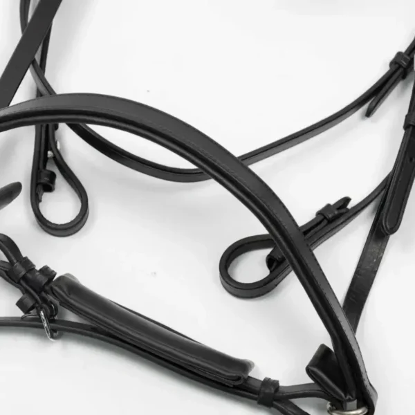 Оголовье Moonlight HorsePlanet