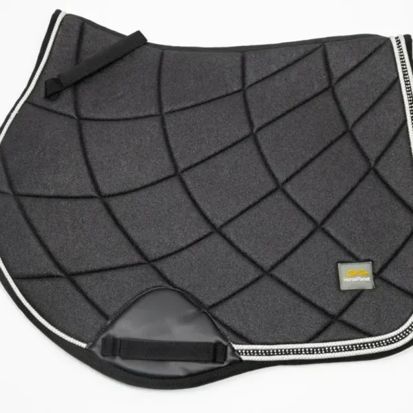 Комплект универсальный Apollo