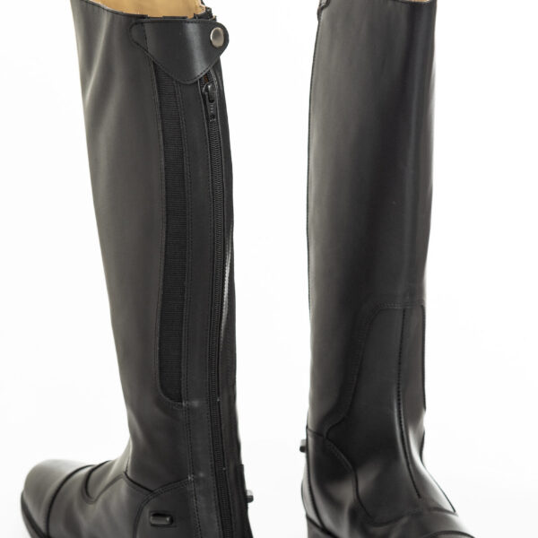 Сапоги для верховой езды Helen