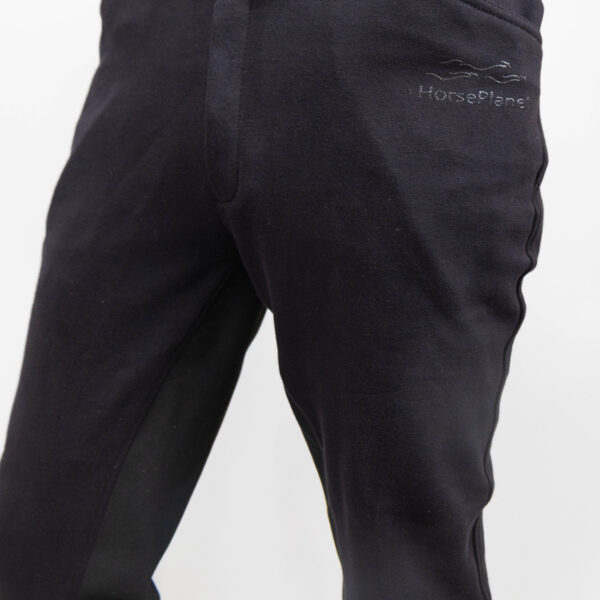 Мужские бриджи для верховой езды Karnal