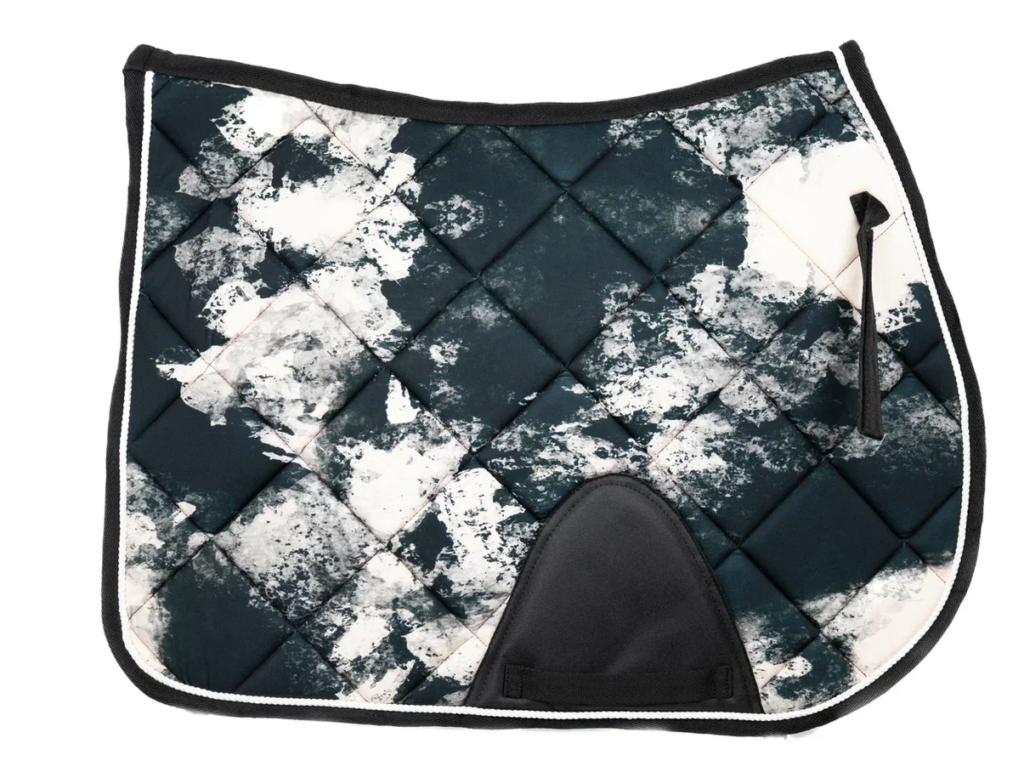 Вальтрап универсальный Salzburg