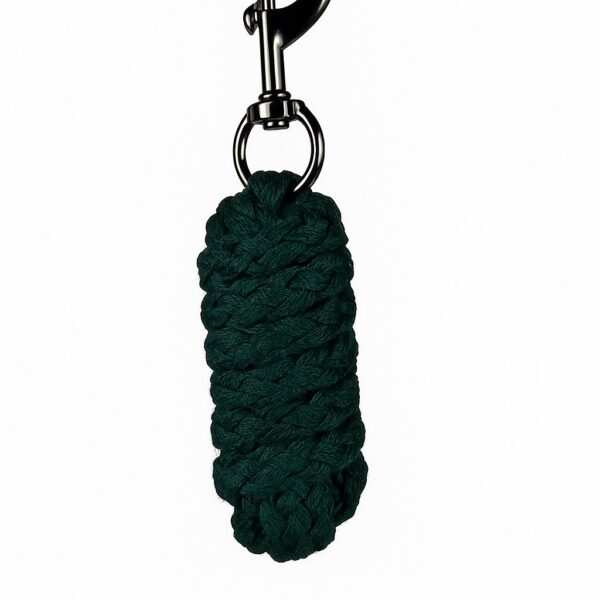 Чомбур HorsePlanet