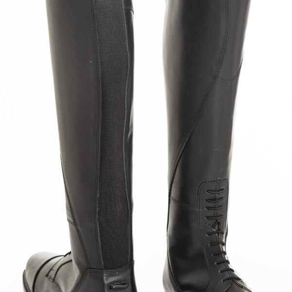 Сапоги для верховой езды Sharon