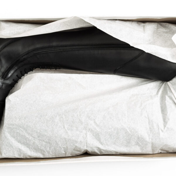 Сапоги для верховой езды Sharon