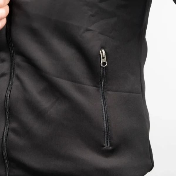 Зимняя мужская куртка для верховой езды Ballarat