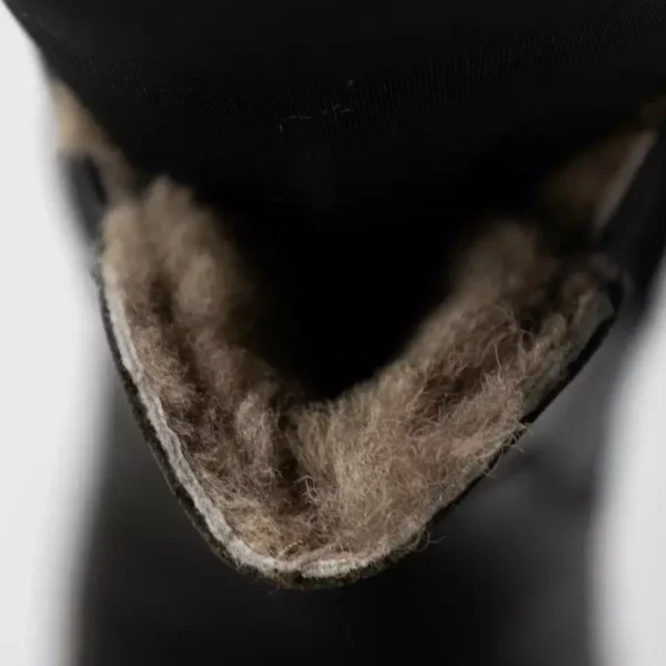 Утепленные ботинки для верховой езды Cowra