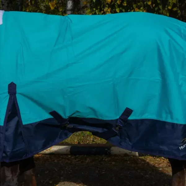 Дождевая попона Comfort