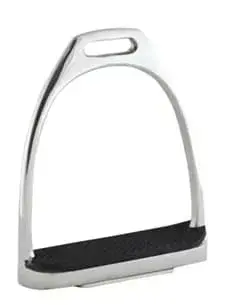 Стремена tehno