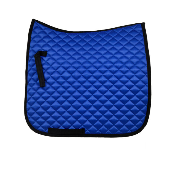 Выездковый вальтрап HorsePlanet