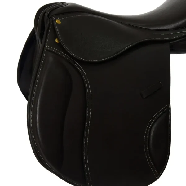 Седло синтетическое GP