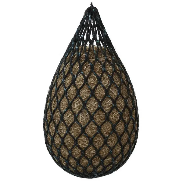 Рептух для сена