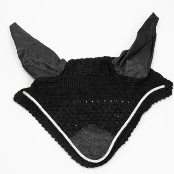 Комплект универсальный Apollo