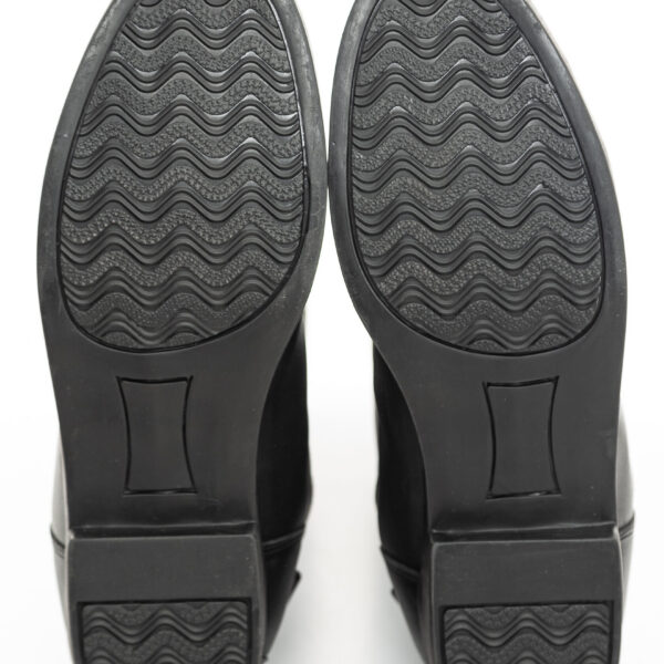 Сапоги для верховой езды Helen