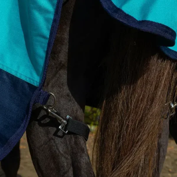 Дождевая попона Comfort