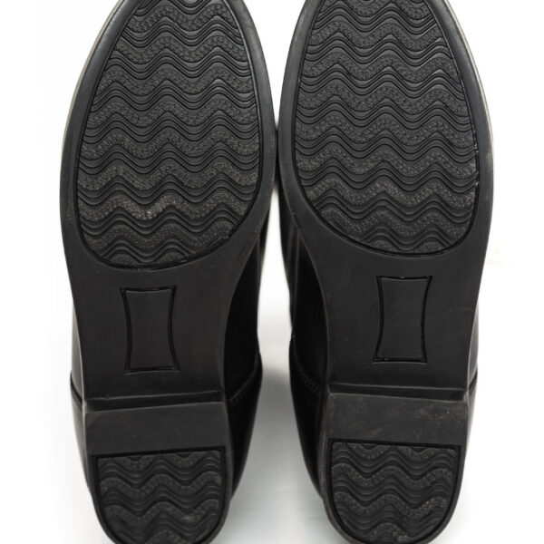 Сапоги для верховой езды Sharon