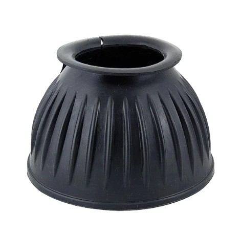 Резиновые кобуры-колокольчики