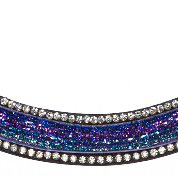 Налобник для лошади LAGUNA