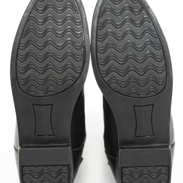 Сапоги для верховой езды HorseWorld Helen