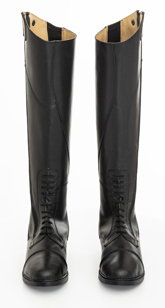 Сапоги для верховой езды HorseWorld Sharon