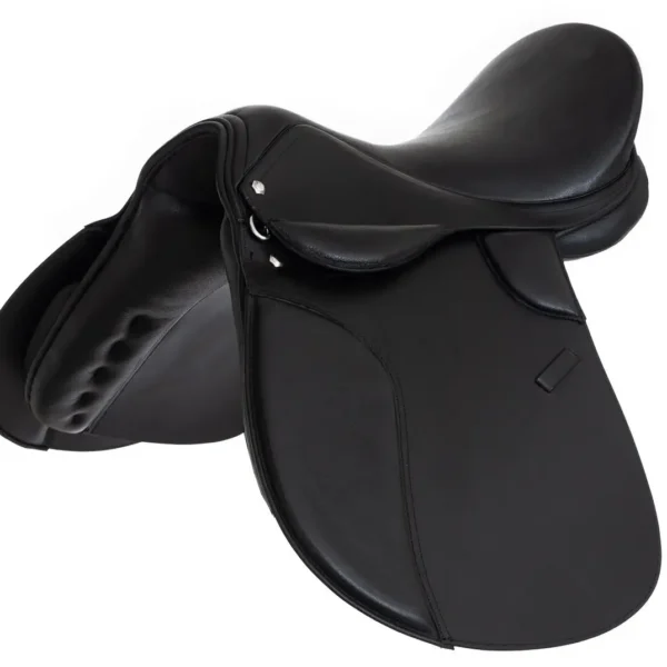 Конкурное седло Concord