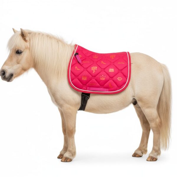 Вальтрап для пони Barbie