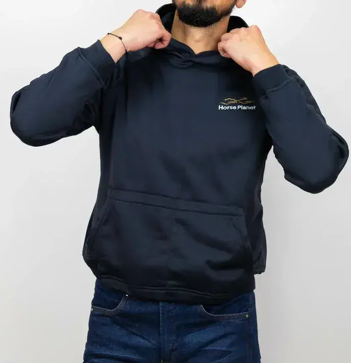 Кофты/Футболки