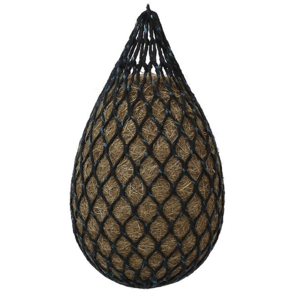 Рептух для сена