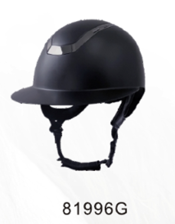 Шлем с широким козырьком Hilux