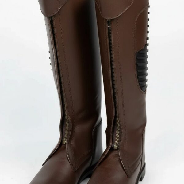 Сапоги для поло SWAG