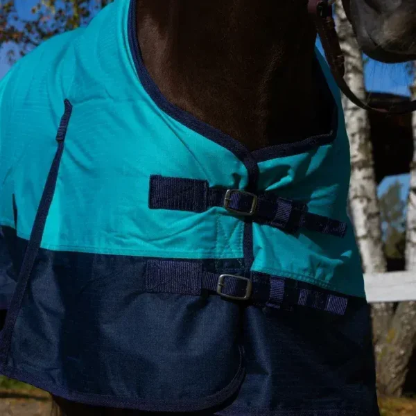 Дождевая попона Comfort