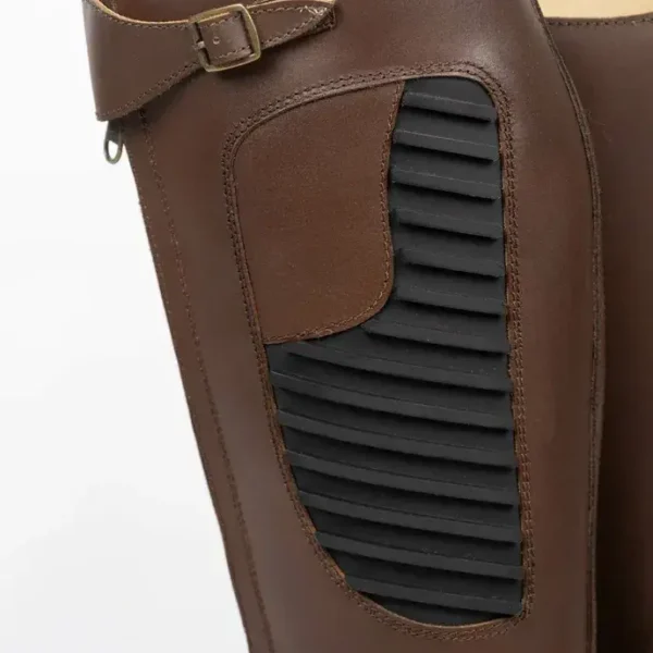 Сапоги для поло SWAG