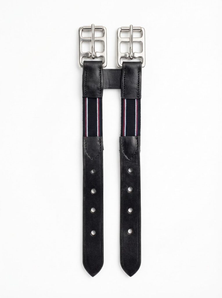 Удлинитель подпруги HorsePlanet