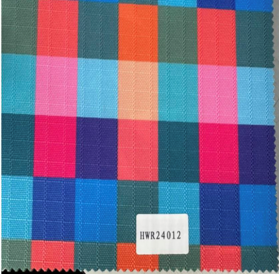 Дождевая попона Kilt 50 grm