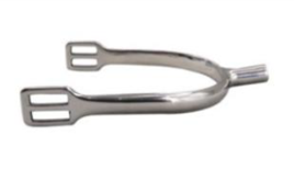 Шпоры топорики HorsePlanet