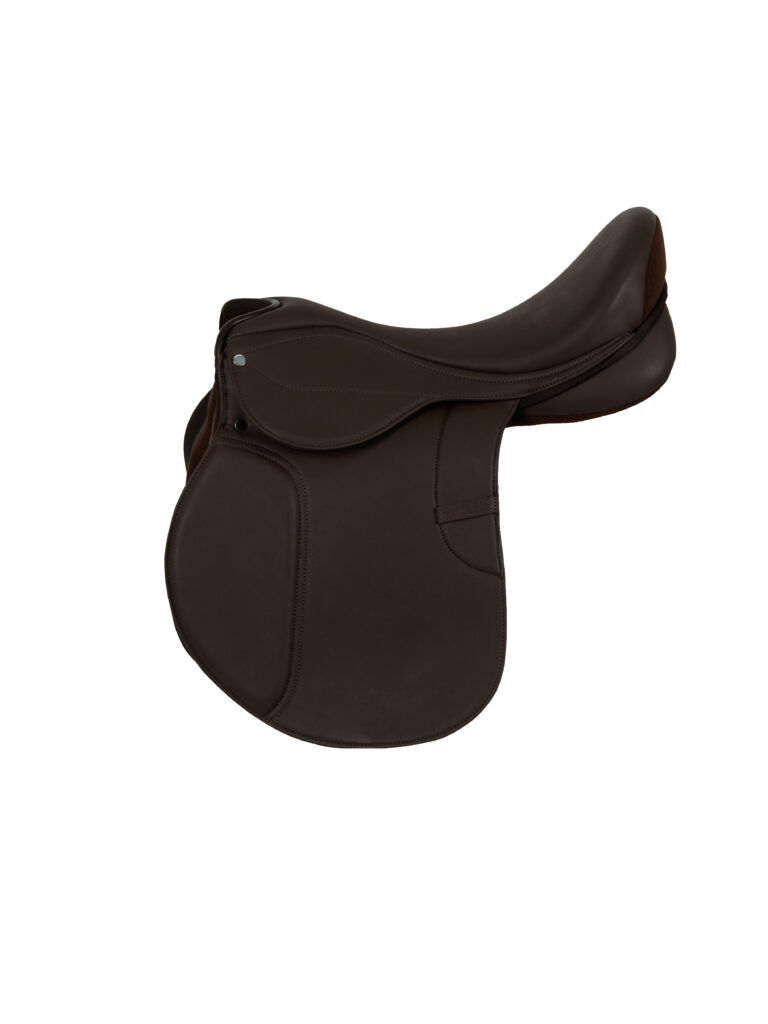 Седло синтетическое GP