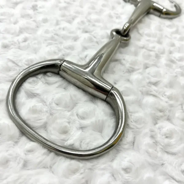 Трензель империал девятка