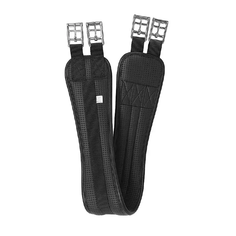 Подпруга универсальная 110см HorsePlanet