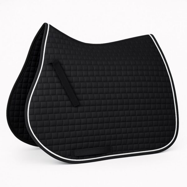 Универсальный вальтрап HorsePlanet