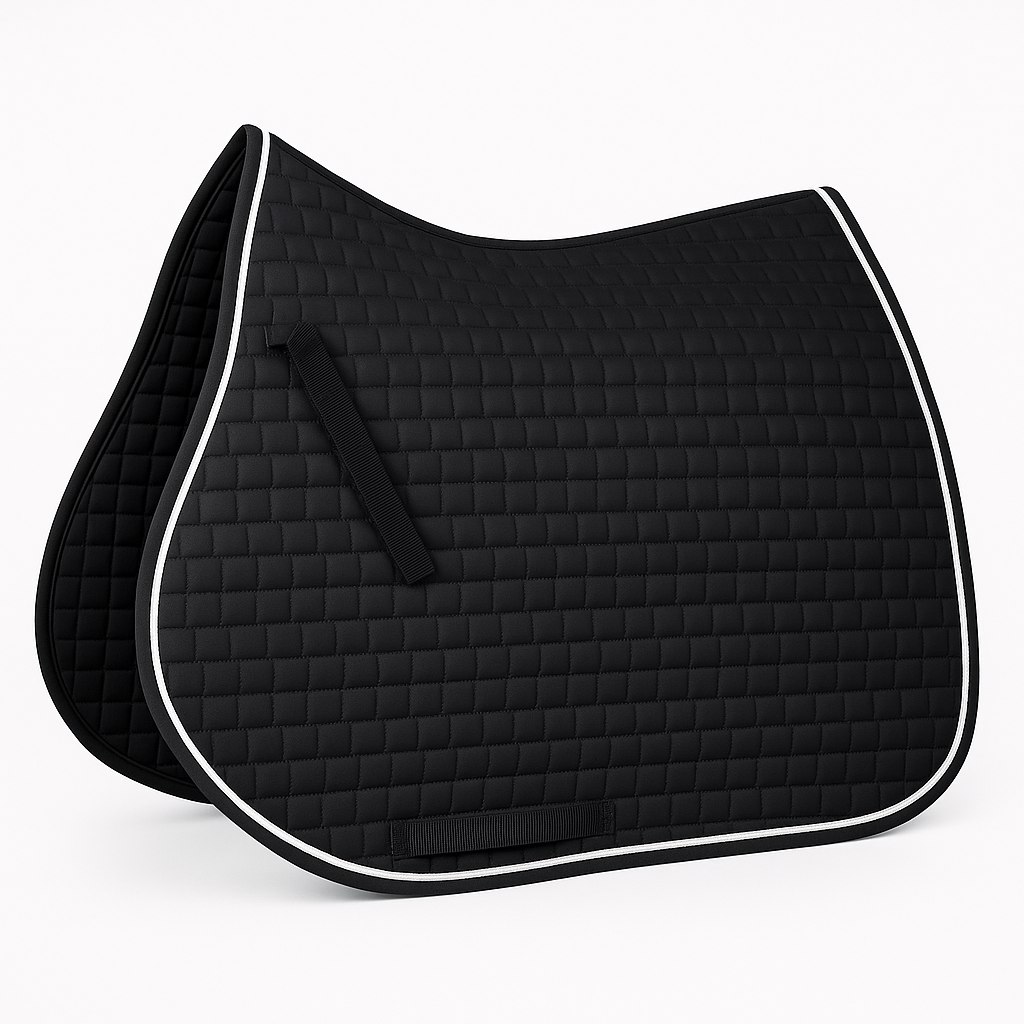 Универсальный вальтрап HorsePlanet