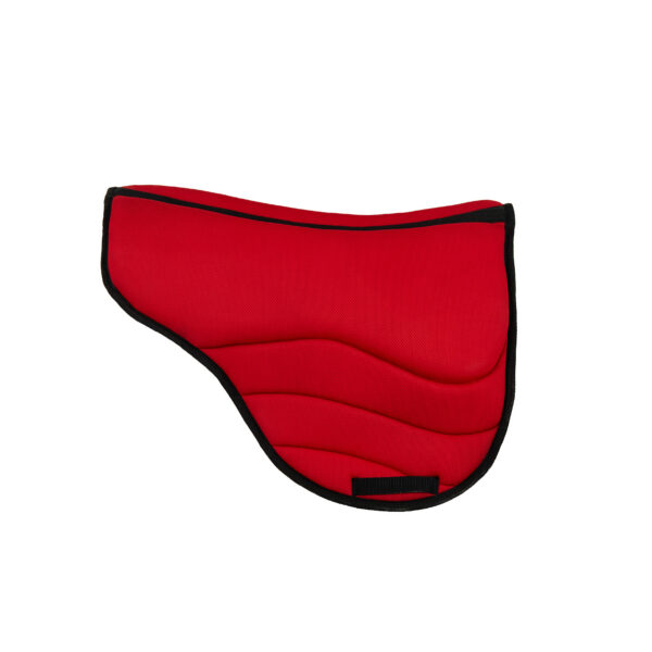 Вальтрап с амортизатором HorsePlanet