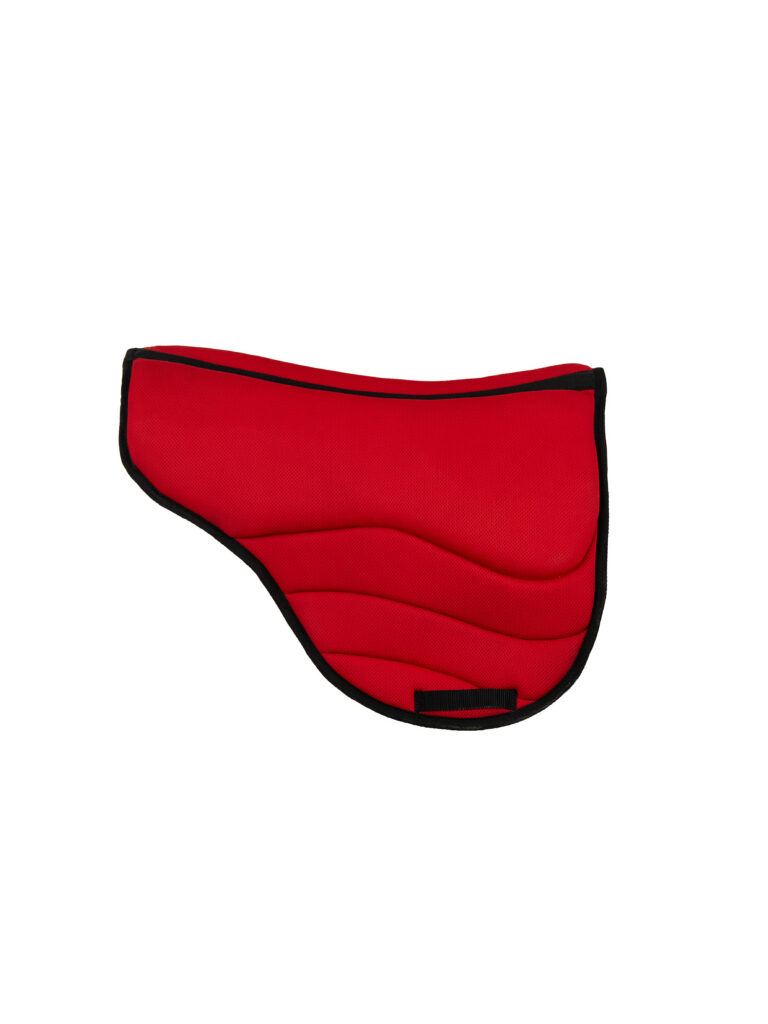 Вальтрап с амортизатором HorsePlanet