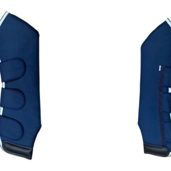 Транспортировочные ногавки